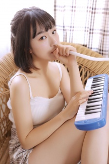 男朋友趴在两腿中间舔我知乎