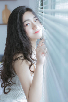 《女按摩师2》在线观看