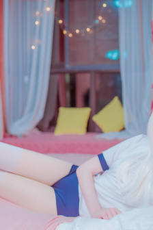 插曲免费高清完整版在线观看