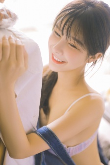 大笑江湖电影