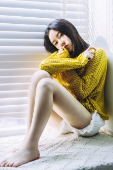 白月光分手日常PO