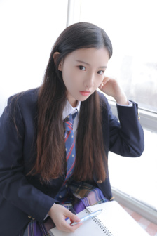 www.777奇米