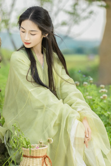 盛夏晚晴天下载mp4