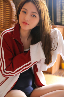 战魂电视剧