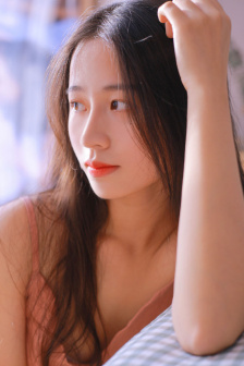 我漂亮的嫂子5免费