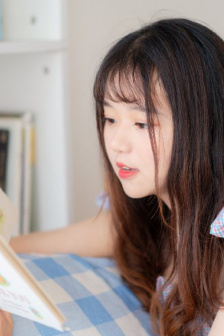 人妻的诱惑