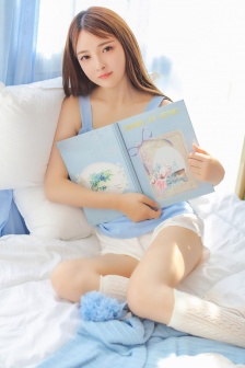 深夜福利请备好纸巾