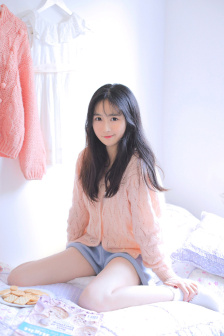 紧致夹的舒服都是水